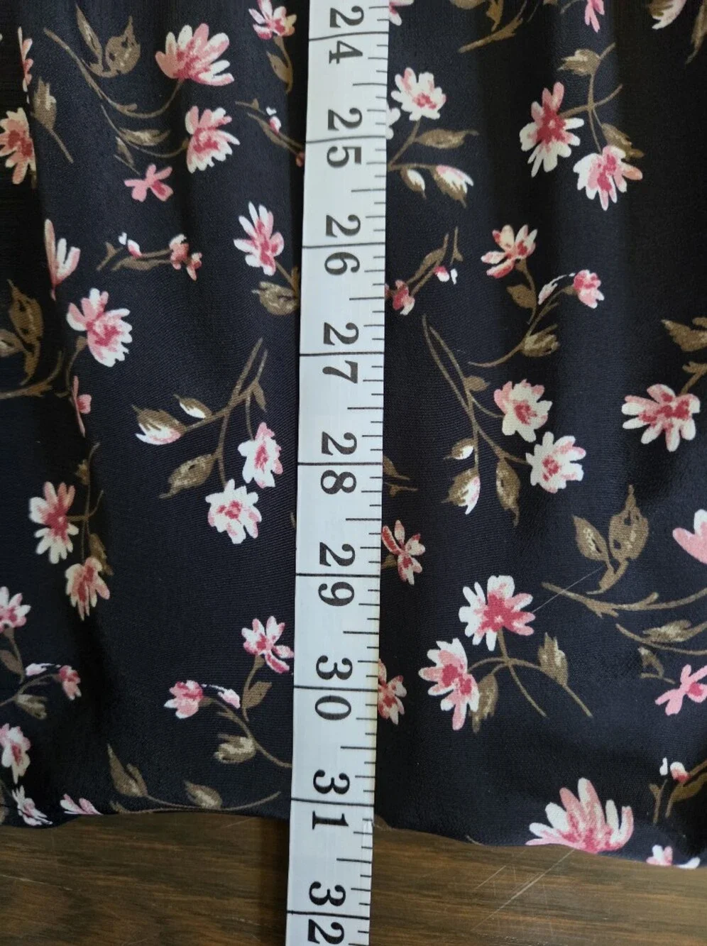 Bundle Mini Puff sleeve floral Dresses WAYF Asos Levis sz XS - Picture 12 of 15